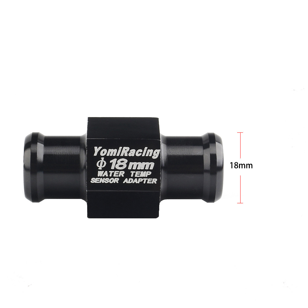 OS100066-18BK (9).jpg