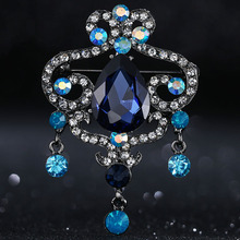 wishuƷŮʿˮᘿ羳ߙn͹ˮػbl