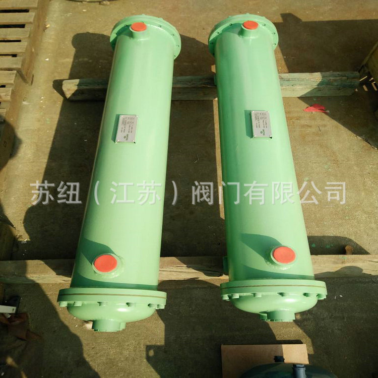 Ŧݸ˿ѹȴ_ݸ˿ѹȴ88290002-458