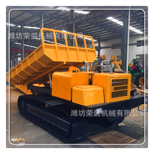 �S��ֱ���Ď�ʽ�����C 7T�Ď��\ݔ܇Ʒ�|���C ɽ�|�H���s�b�Cе