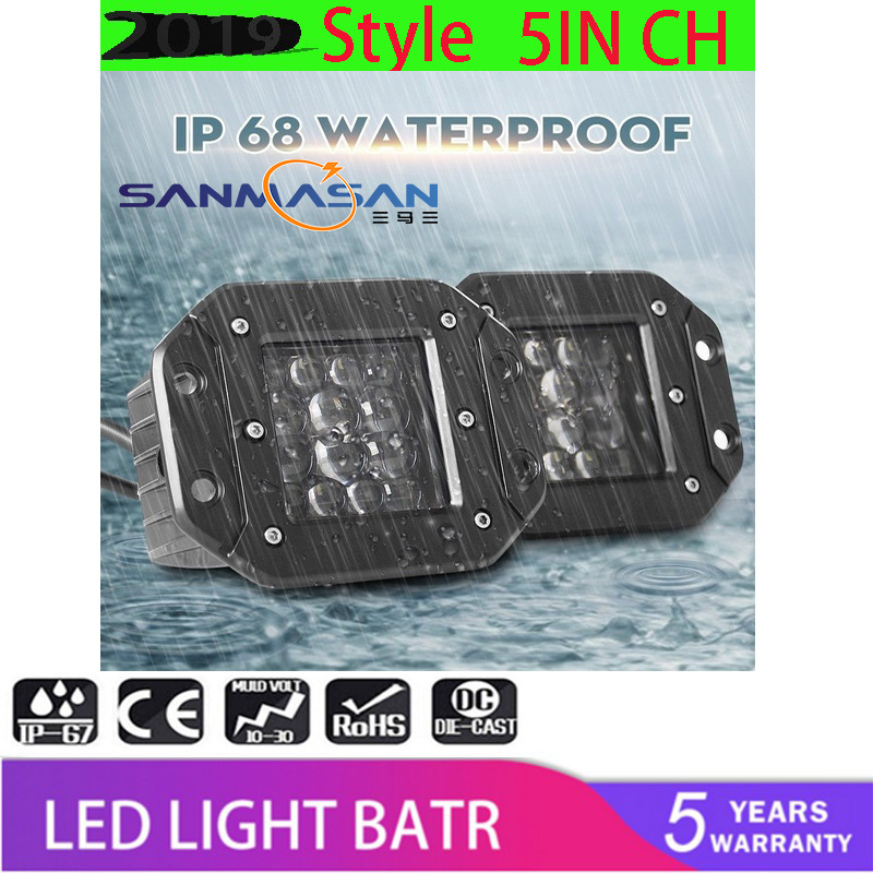 未标题-1主图_副本