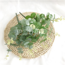 �S��ֱ�N ���X�~�ȼ��� ����仨 ���~�� �X�����滨���l