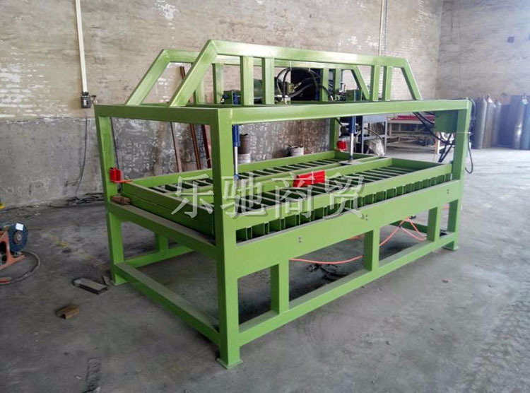 wKhQxFdnZJqEJPW1AAAAABkUqgo257