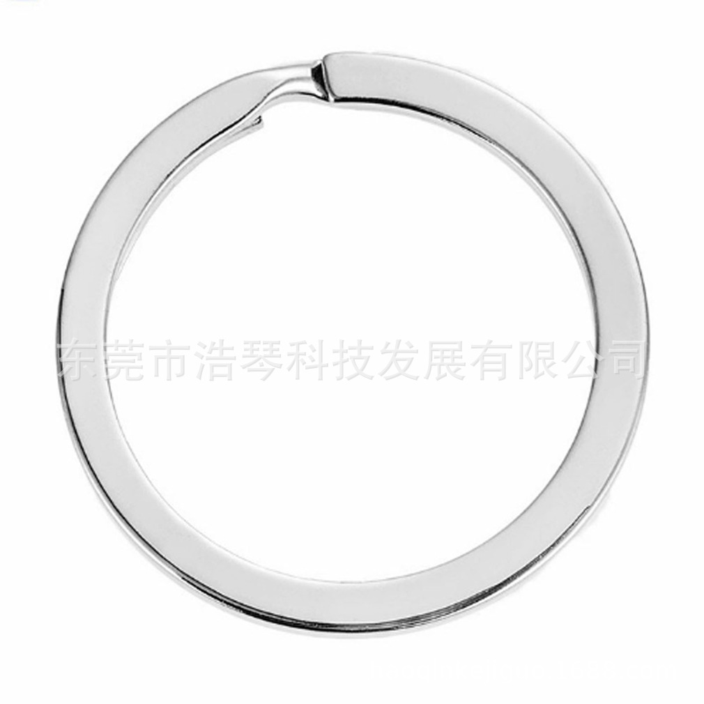 Amazon Venta caliente PET cenizas collar de la pata cilindro de impresión de dos piezas cinerario ataúd colgante botella de perfume colgante