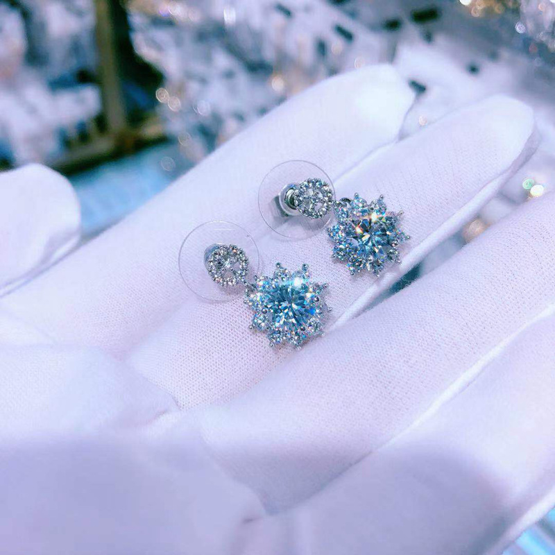 Jewelry Set Image 7