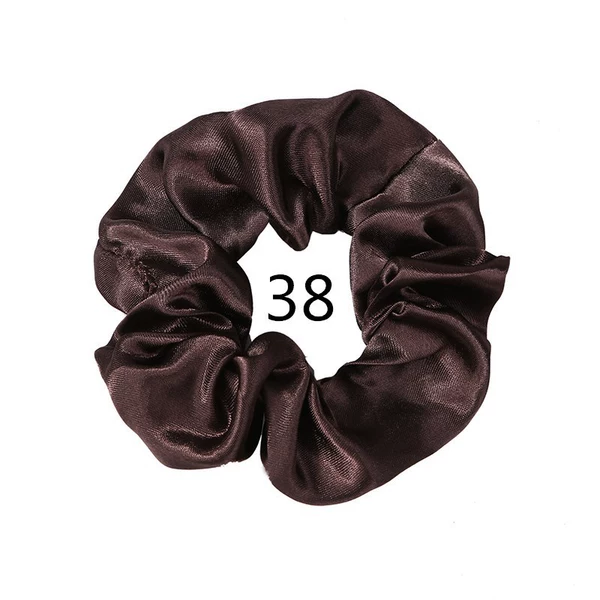 38