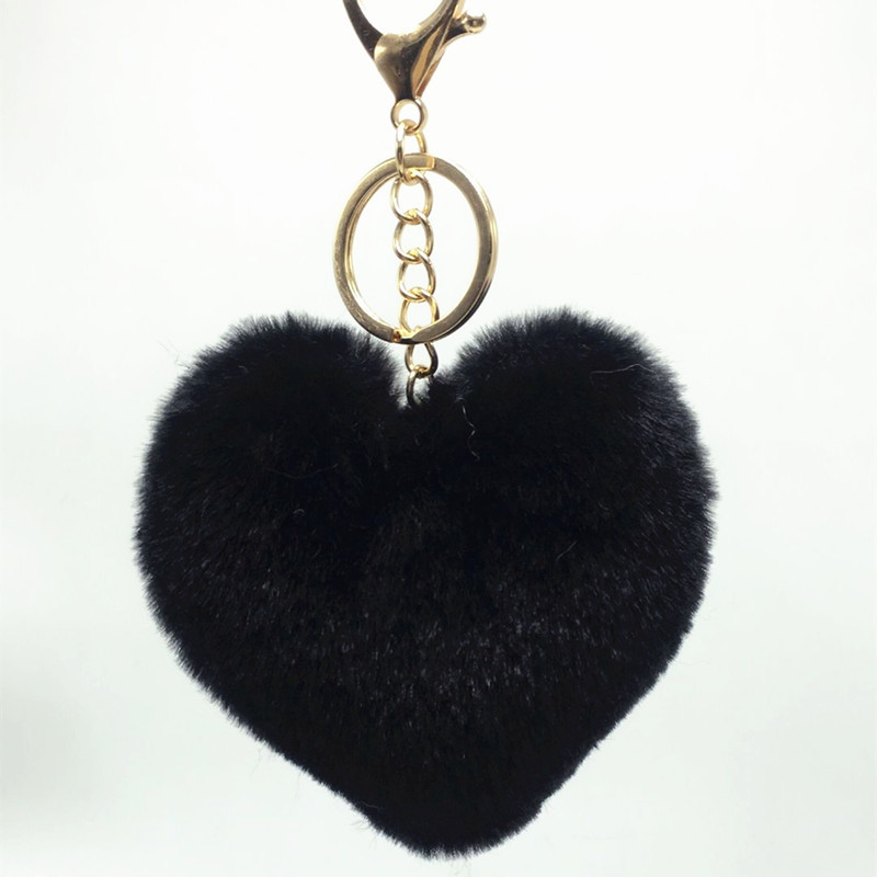 QQ图片20190529154356_副本