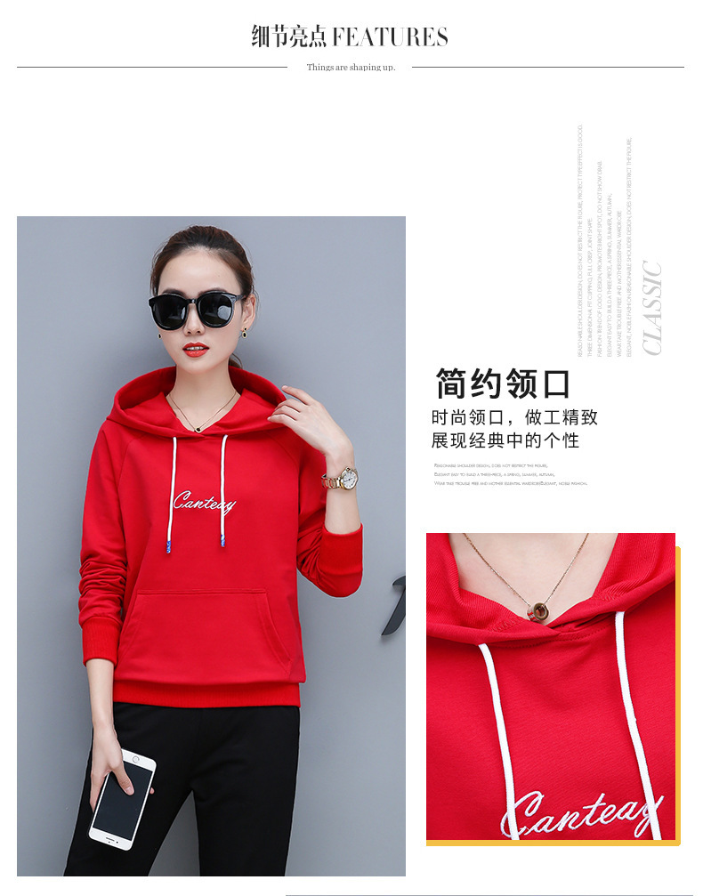 Costume femme en Coton - Ref 3335716 Image 11