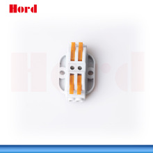 �S��ֱ�N�����͎��̶��׶�·���ӿ��x늾��B����