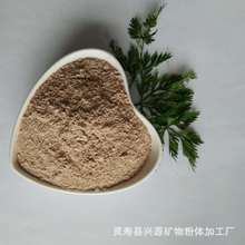 �S�ҹ����X�\�� �X�\�����X�\������  �ͻ�ԭ���X�C�� �џ��X�\��