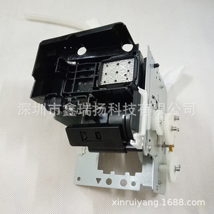����VJ1604E���⌑��Cī���M��/����1624����C����ī�ýM��