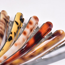 �������lץ���ٰl�A�l�ţ�ǊAŮʿ�l�A�n������A�^�ץ�A�Ʒ