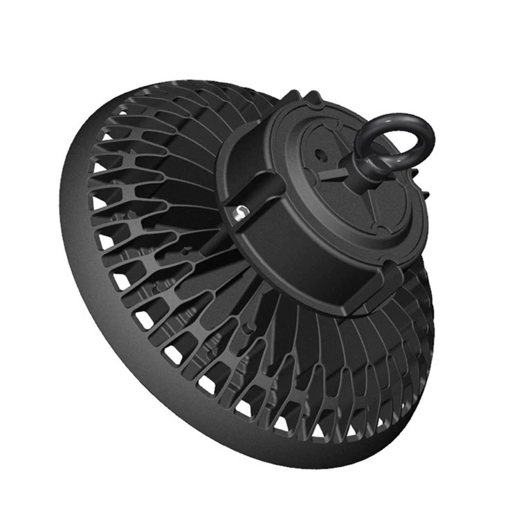 Miner's lamp, LED lights, 100W, wholesale