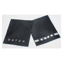 ���O�I�˶���OEKO-TEX ���6��׼ ���O ���� �Ș� �O�^ ˮϴ�˺�