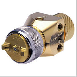 自动喷枪T-AGB银枪/T-AGHV金枪/T-AGPV蓝枪/T2AGPV喷枪