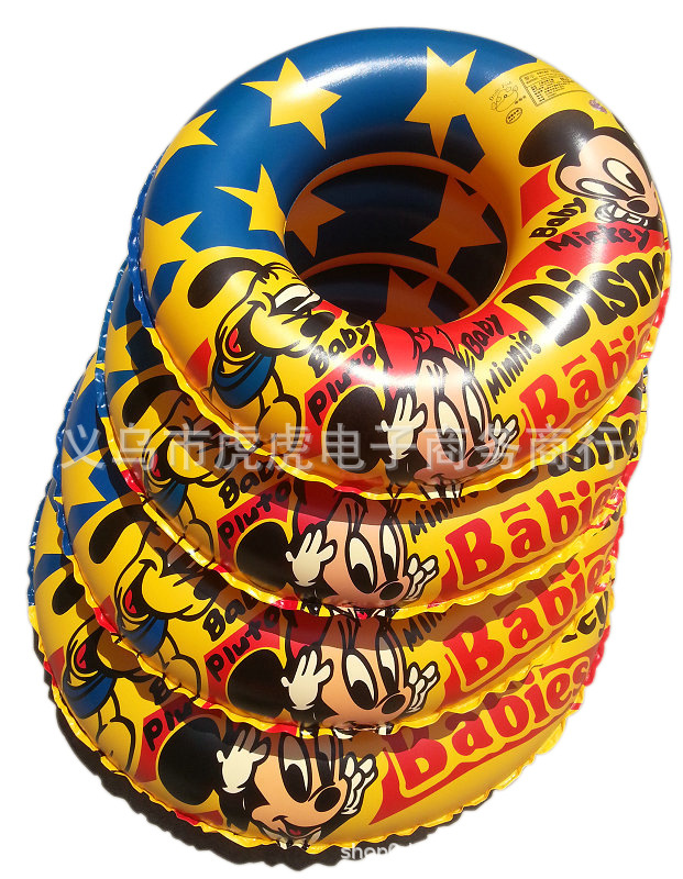 TB2KZAuhsuYBuNkSmRyXXcA3pXa_!!