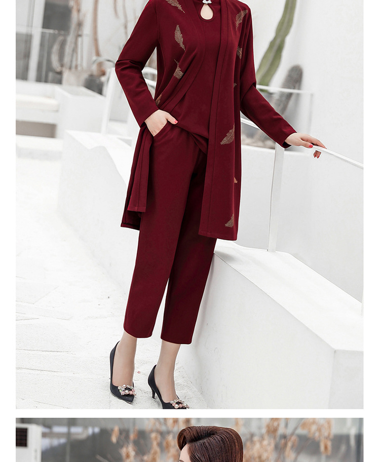 Gilet femme XICI en Tricot - Ref 3316326 Image 19