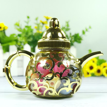 ������ϲ�Ǻ��¿��U�����ƿ�ӽY�錚������ϲ�Ǻ��Ӯa��؛Դ