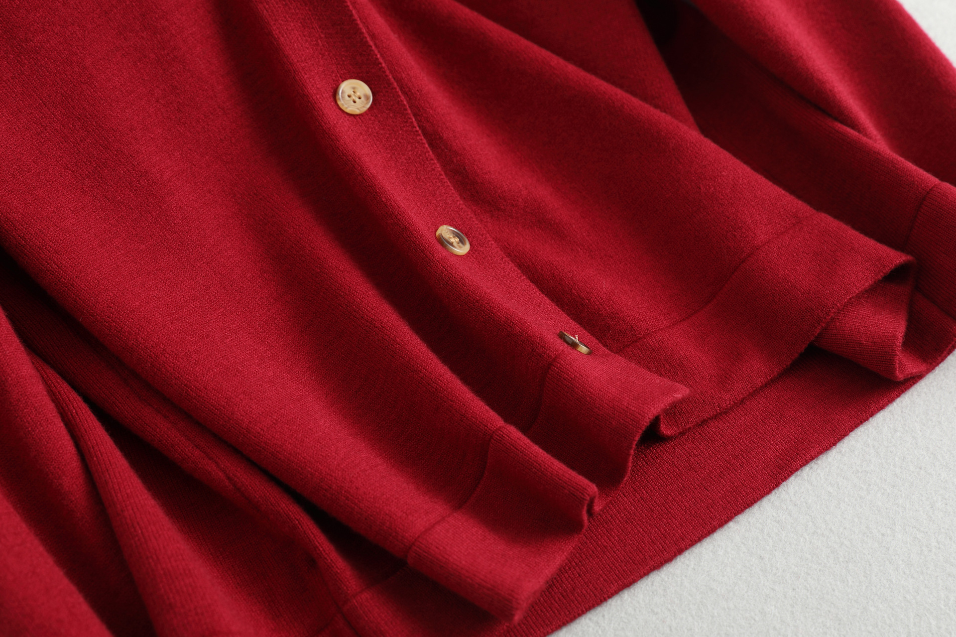 Pull femme en Acrylique - Ref 3414312 Image 63