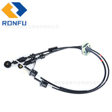 ���÷���Toyota����ֱ���������߻�����33820-37191 3382037191