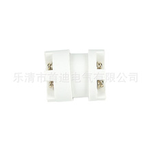 �S��ֱ�N�V�ø߉��Ӿ���JD5�����Ӿ����� ����ʽ����늙C�Ӿ���