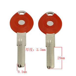 [B099]���l������B���iо耳��� ���l�p����X������t�{ɫ�S�C