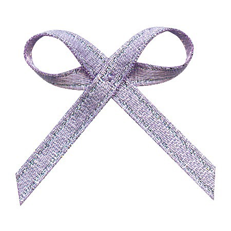 Yao Ming flor decoración cinta arco un punto Phoenix mariposa ropa interior ropa textil accesorios diadema pelo accesorios material