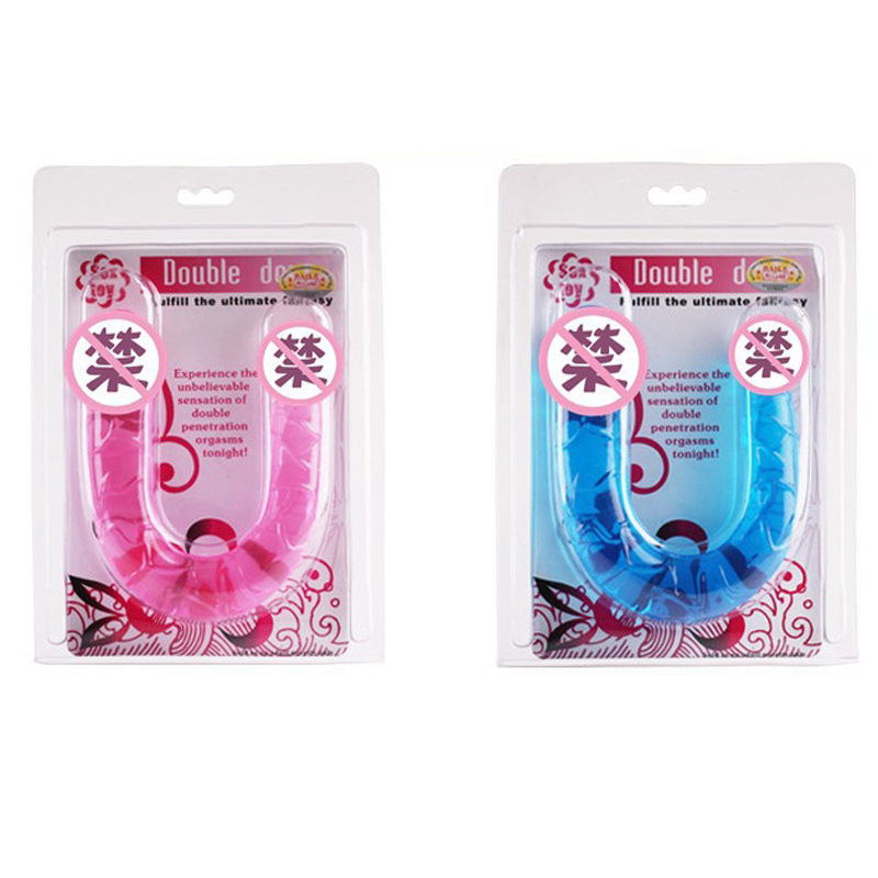 9666303050_728829396