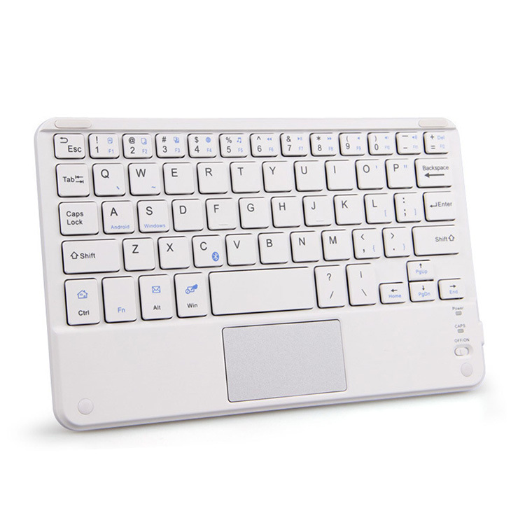 Clavier pour tablette - Ref 3423169 Image 6