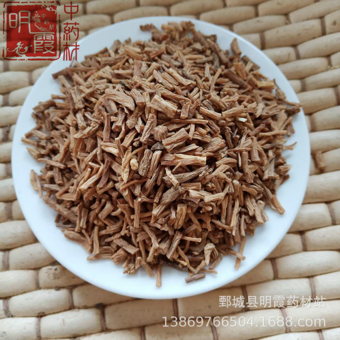 批发零售供应  【党参】党参尾巴1000克党参尾 产地供应