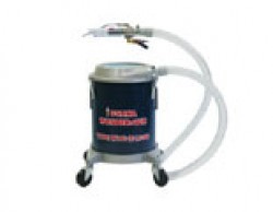 日本OSAWA大泽超级除尘器W101-II-LC-PC