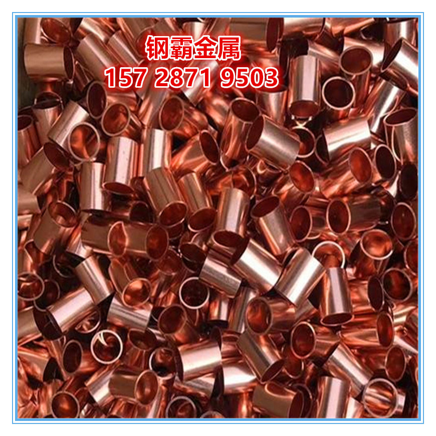 u=1929926484,1570605965&fm