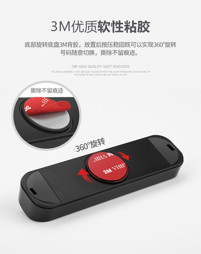 O1CN011SFsw7qrTPyvEMV_!!274388