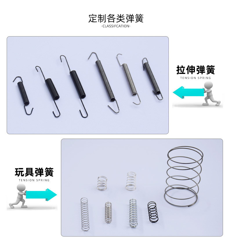 详情_01.jpg