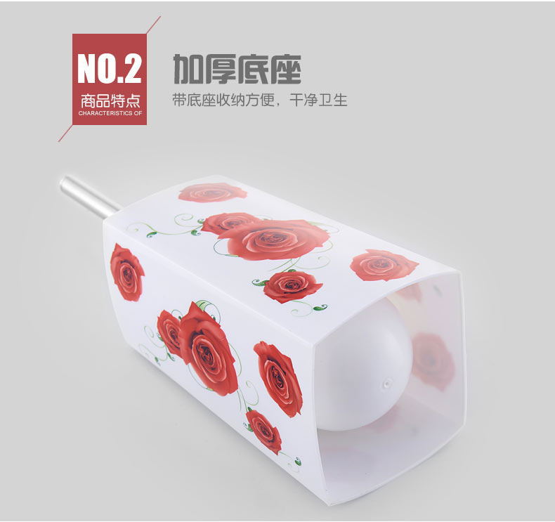 ╬┤?7?5Ω╠Γ-1_07_看图王