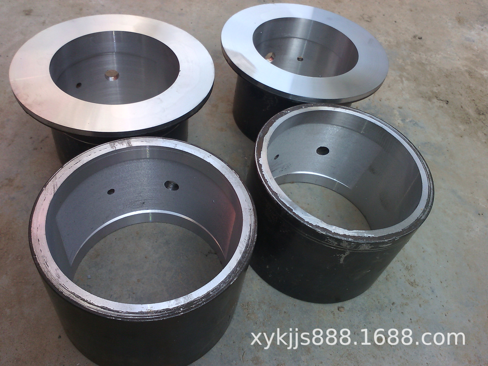 巴氏合金轴承巴氏合金轴套巴氏合金轴瓦巴氏合金棒材巴氏合金环材