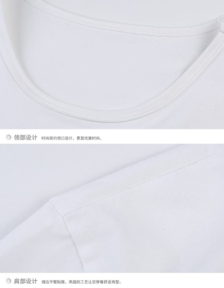 细节01_01 (2).jpg