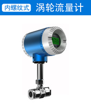 厂家专业生产过滤器，Y型/U型过滤器、蓝式、快开、消气过滤器、