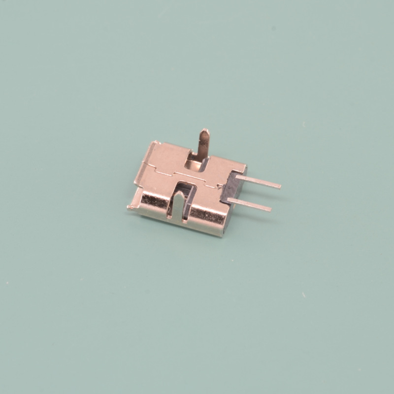 微信图片_20191031062218