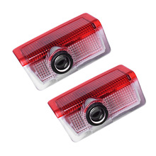 ӭ���������ڱ���ӭ����E300LE��C��A��B��glc����ͶӰ����ƿ羳