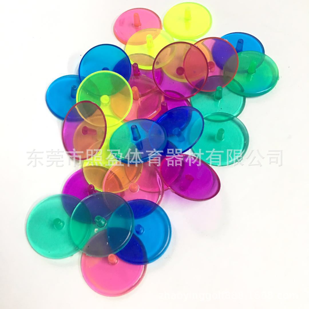 微信图片_20190325103152