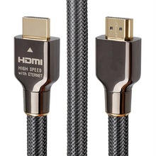 ���往�F؛���l ���往4K*2K�ҕ�B�Ӿ�2160P�������^hdmi�D��