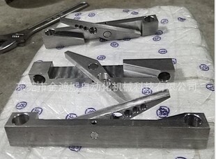 �ܗU�o����ֹ�ؽM���������ؓ��K���C���ɹ̶��A�d�P���ɹ̶��A