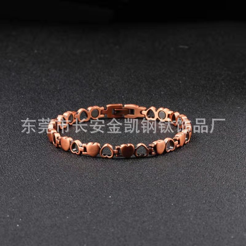 微信图片_201910141520522