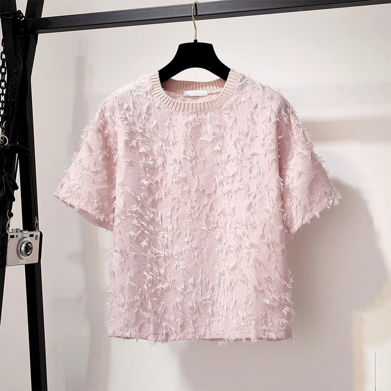 Costume femme en Mélange de fibres chimiques - Ref 3334261 Image 3