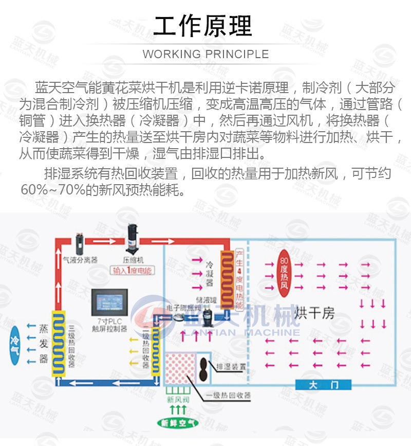 详情页(2)_06.jpg