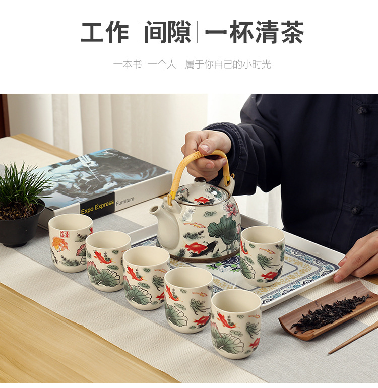 茶具套装_03