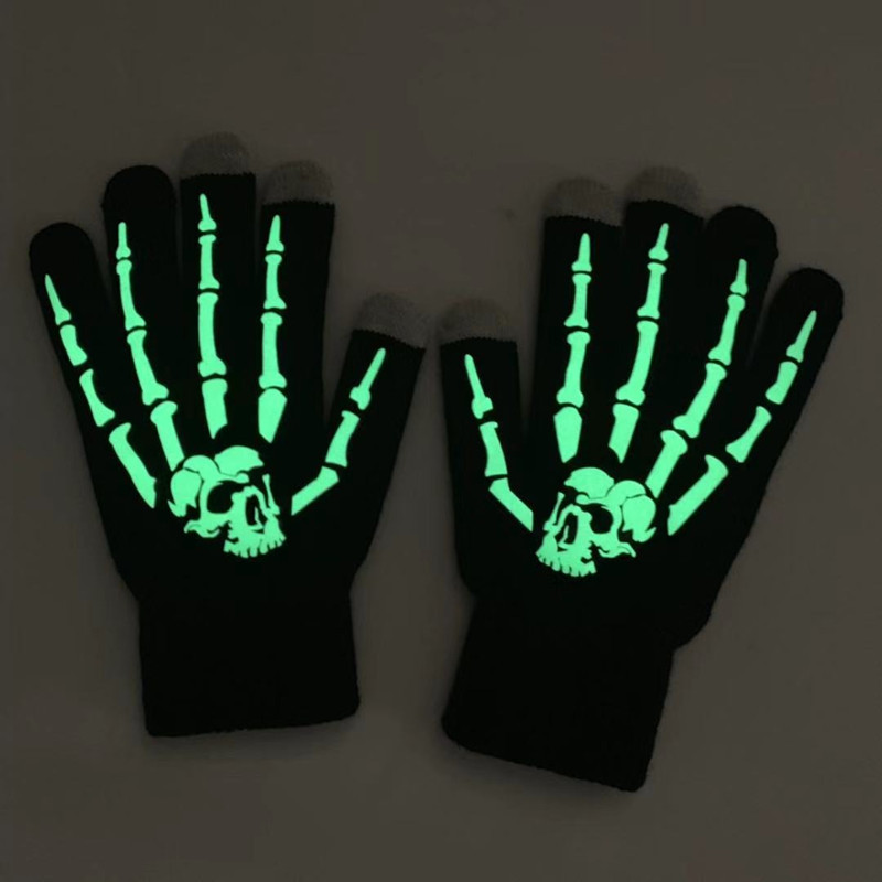 08d32c4dad96dd2390cc52d90dcae0