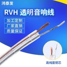 �o���~��푾� ��a�~HIFI������푾� ��܇���̰l�����l���侀��