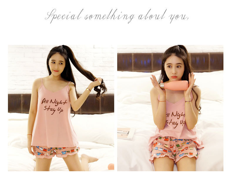 Soutiens-gorge - Ref 3369378 Image 51